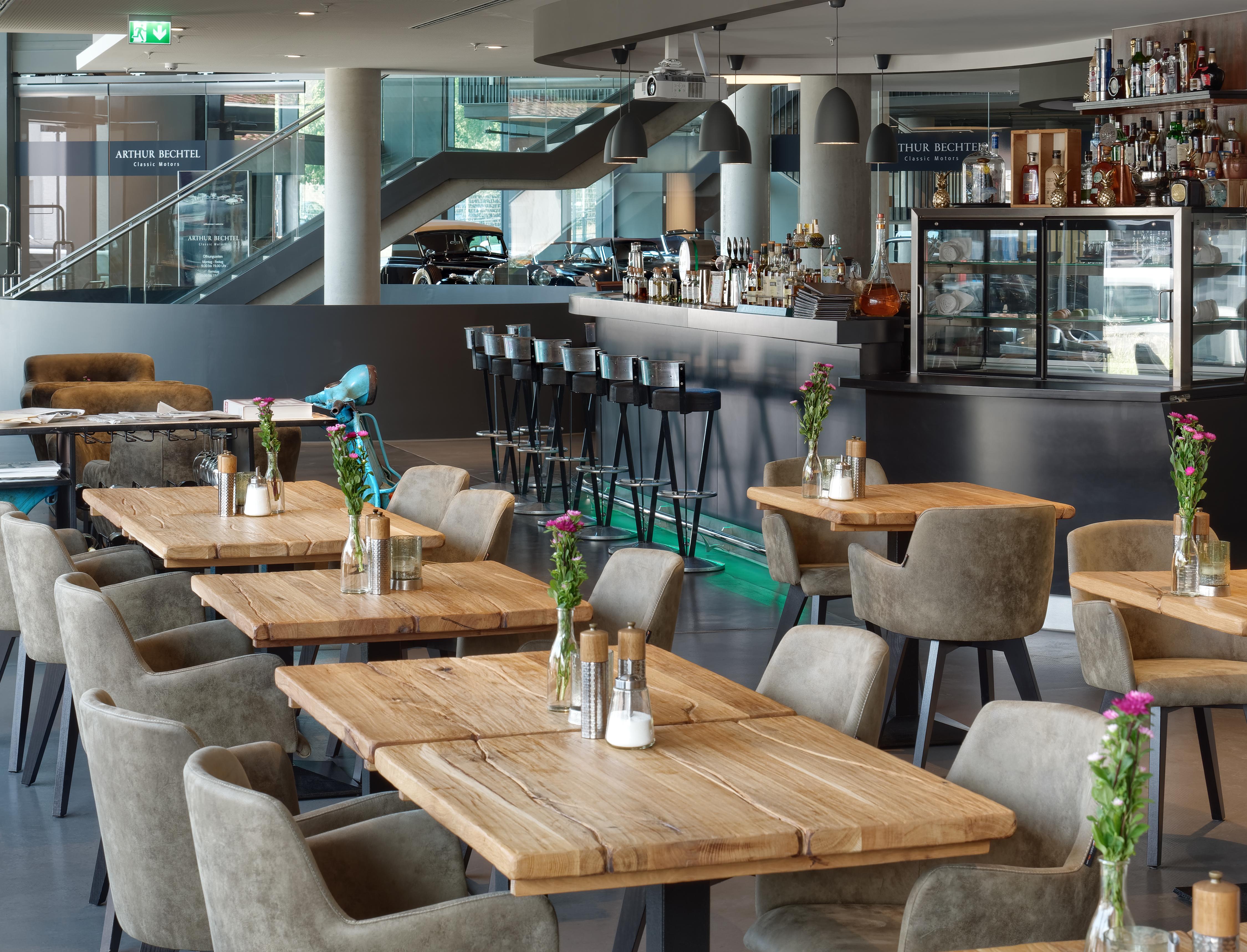 V8 Hotel Classic Motorworld Region Stuttgart 뵈브링엔 외부 사진
